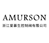 鄭州巴特熔體泵有限公司